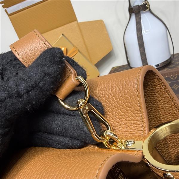 2026120164255850 250